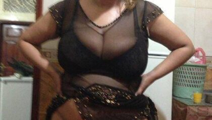 قصص سكس جديده