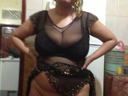 قصص سكس جديده