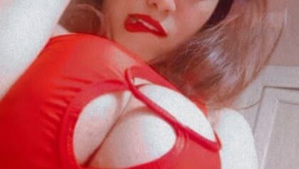 قصص سكس مكتوبه