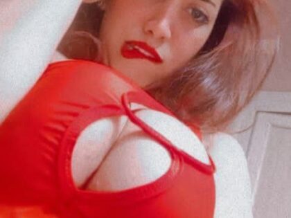 قصص سكس مكتوبه