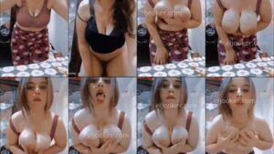 سكس بزاز