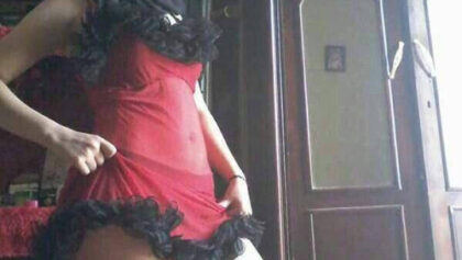 قصص سكس حقيقيه