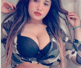 قصص سكس مصريه