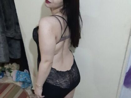 صور سكس لبنت مصرية نودز من مدينتى