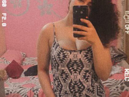 صور مصريه سكس فلاحة