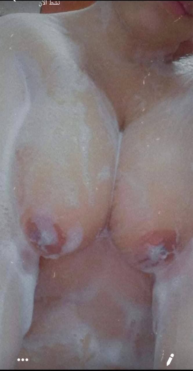 صور نودز سكس2