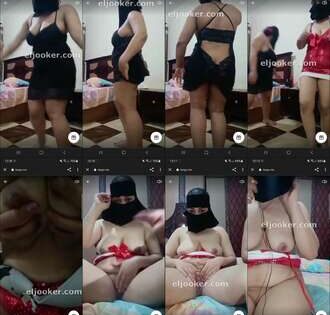 فردين سكس سحاق مصرى بلدى منقبة شراميط