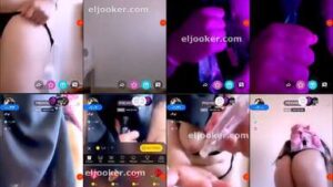 مقاطع سكس لشرموطة خليجية بث تانجو نوف ام جسم ملبن