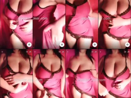 رقص سكس مغرى