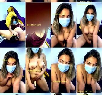 سكس تانجو
