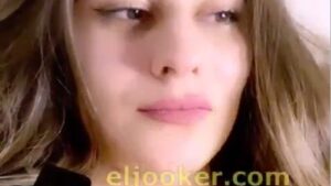 سكس خليجي