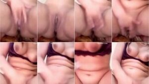 سكس سورى