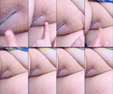 سكس عراقى نار