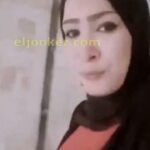 سكس مصرى مسرب