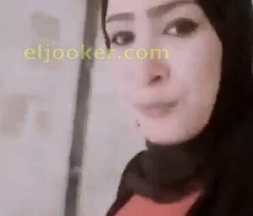 سكس مصرى مسرب