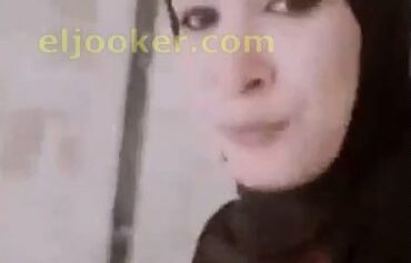 سكس مصرى مسرب