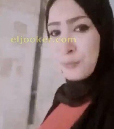 سكس مصرى مسرب