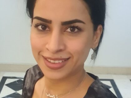 سمر فتحي برايفت تانجو