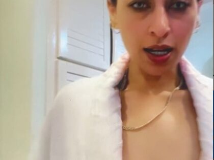 سمر فتحى تانجو سكس