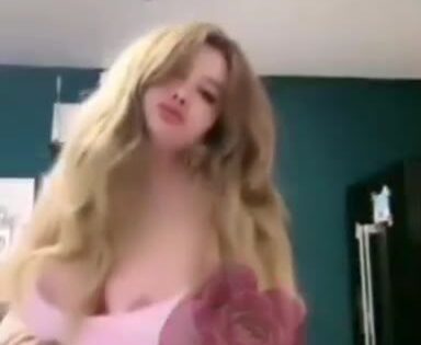 بزاز انجي خوري