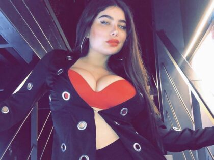 سكس انجي خوري الجديد