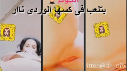 أم شامبو