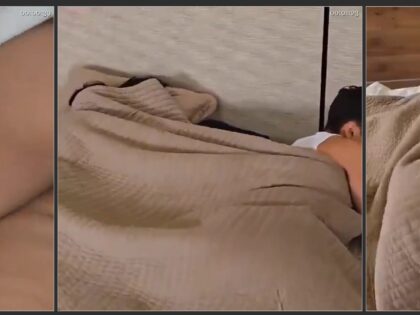سكس اجنبي ساخن