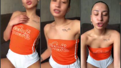 شرموطة نودز