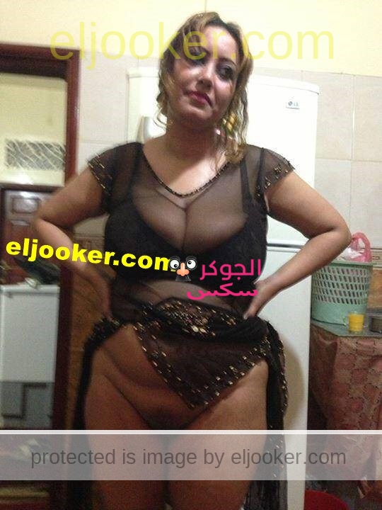 صور سكس بلدي - الجوكر سكس