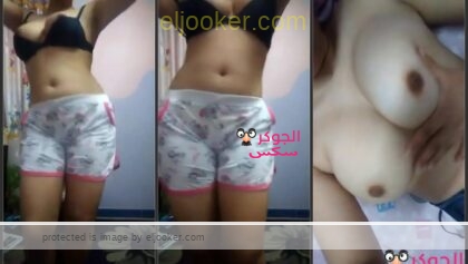 رقص سكس