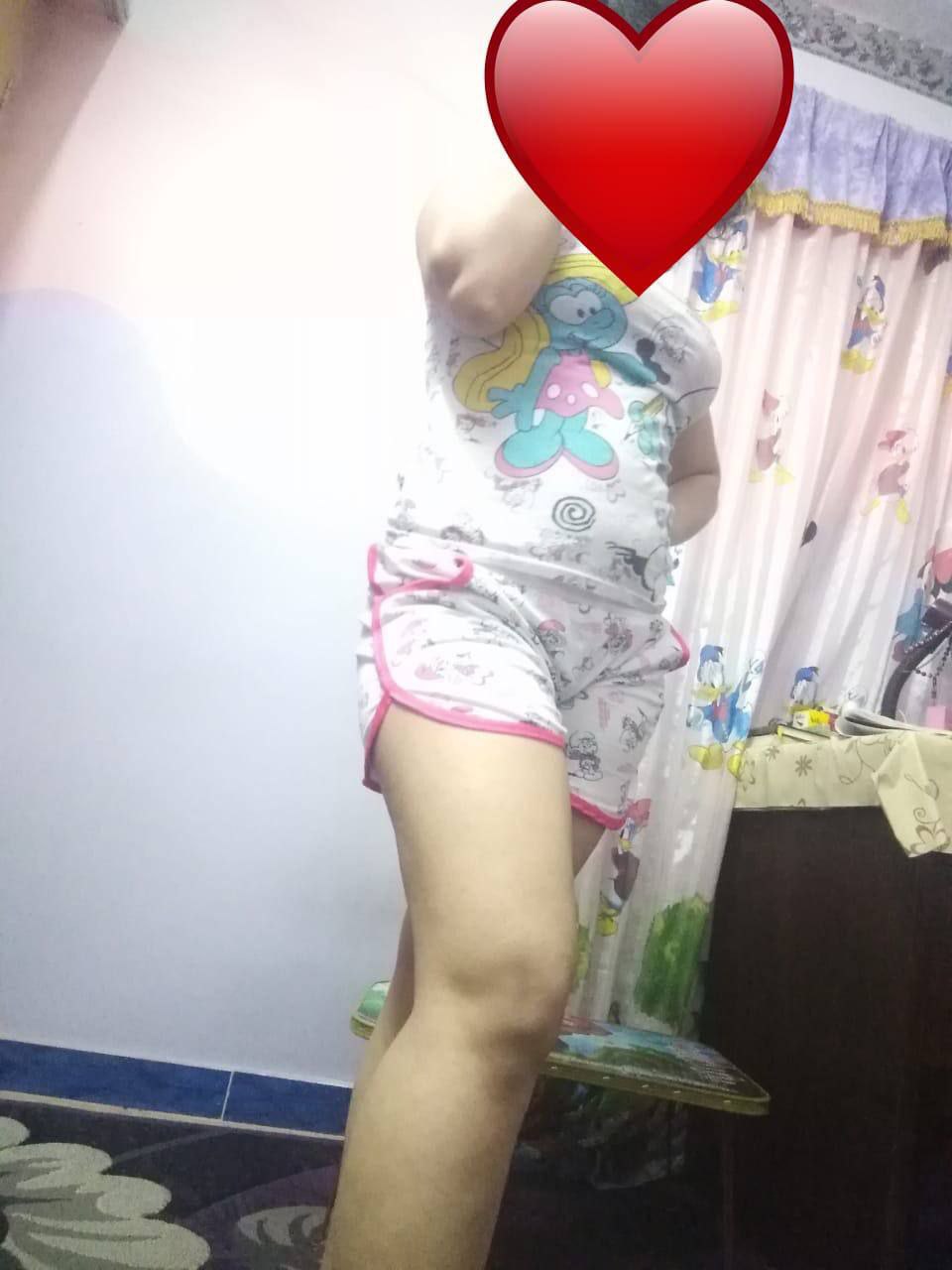 صور سكس مصري