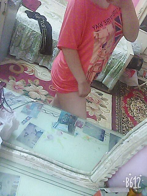 صور سكس مصري