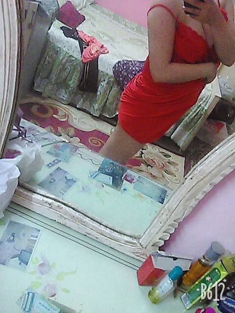 صور سكس مصري