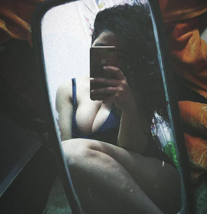 صور سكس رومانسي