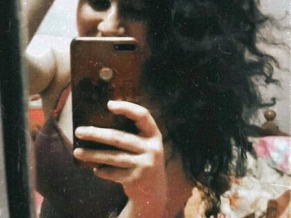 صور سكس رومانسي