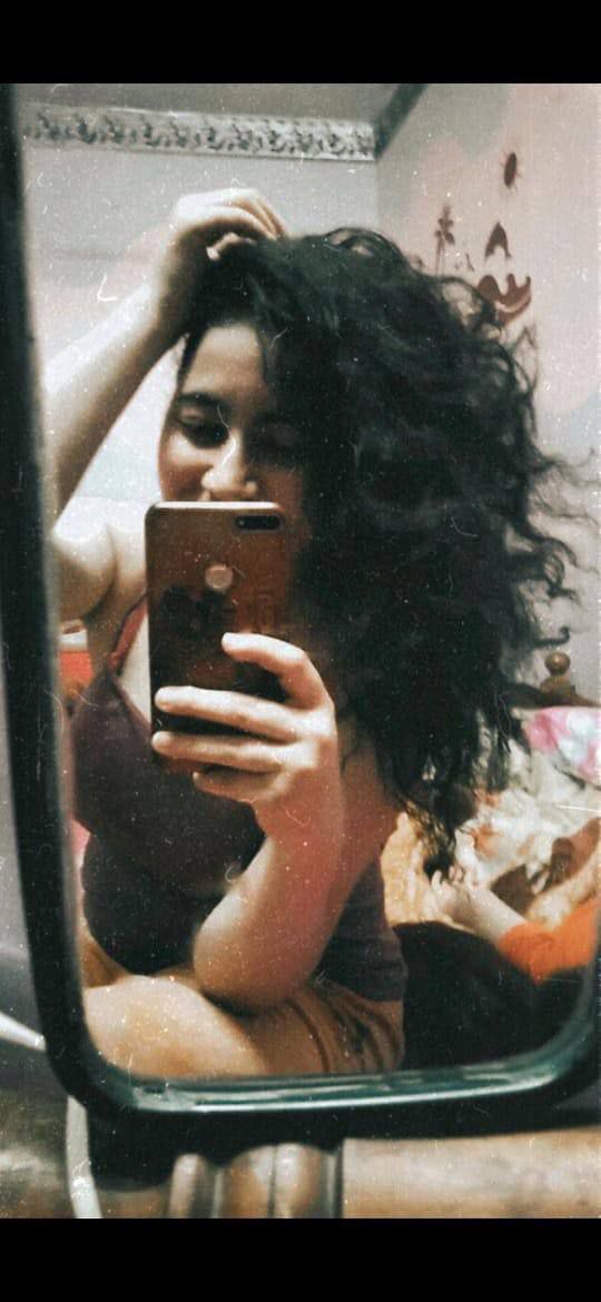 صور سكس رومانسي