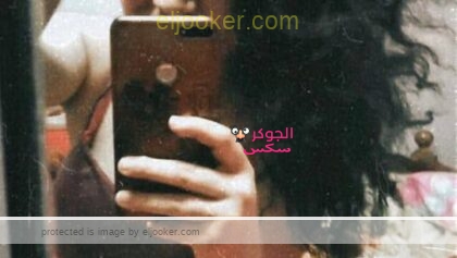 صور سكس رومانسي