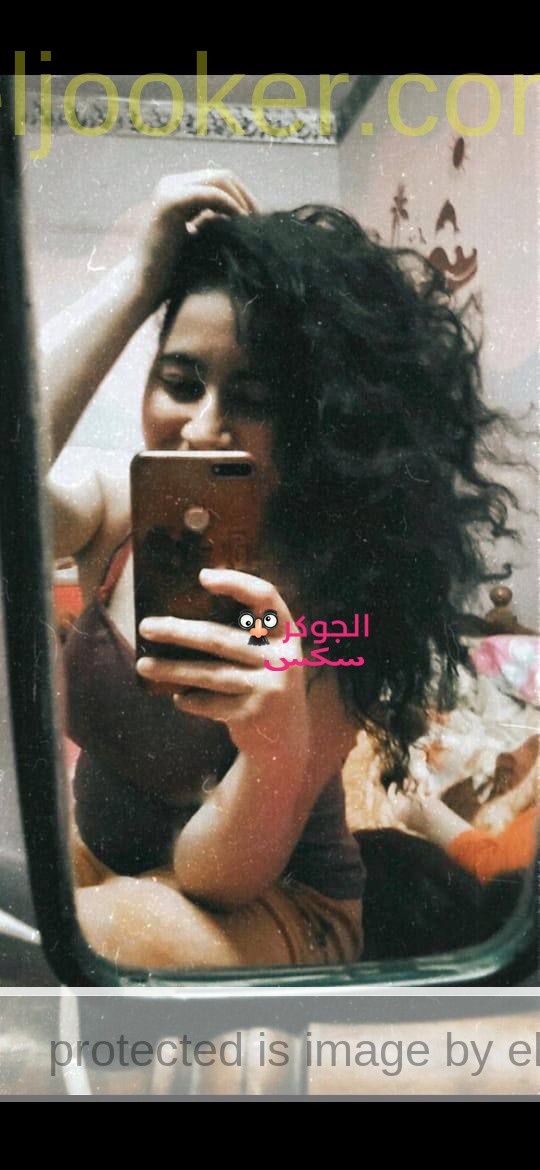 صور سكس رومانسي