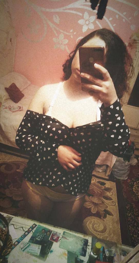 صور سكس مصري