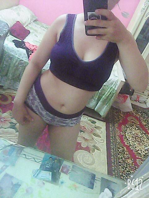 صور سكس رومانسي