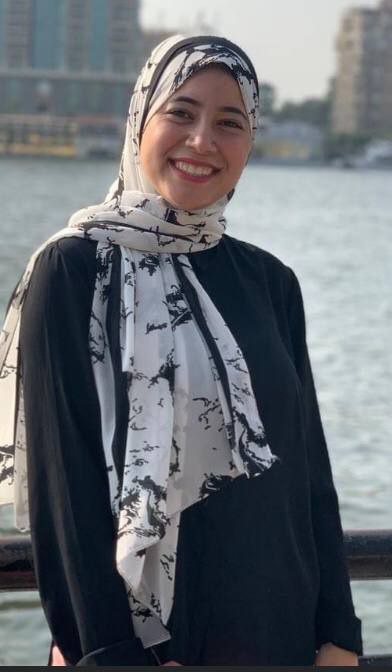 صور سكس رومانسي