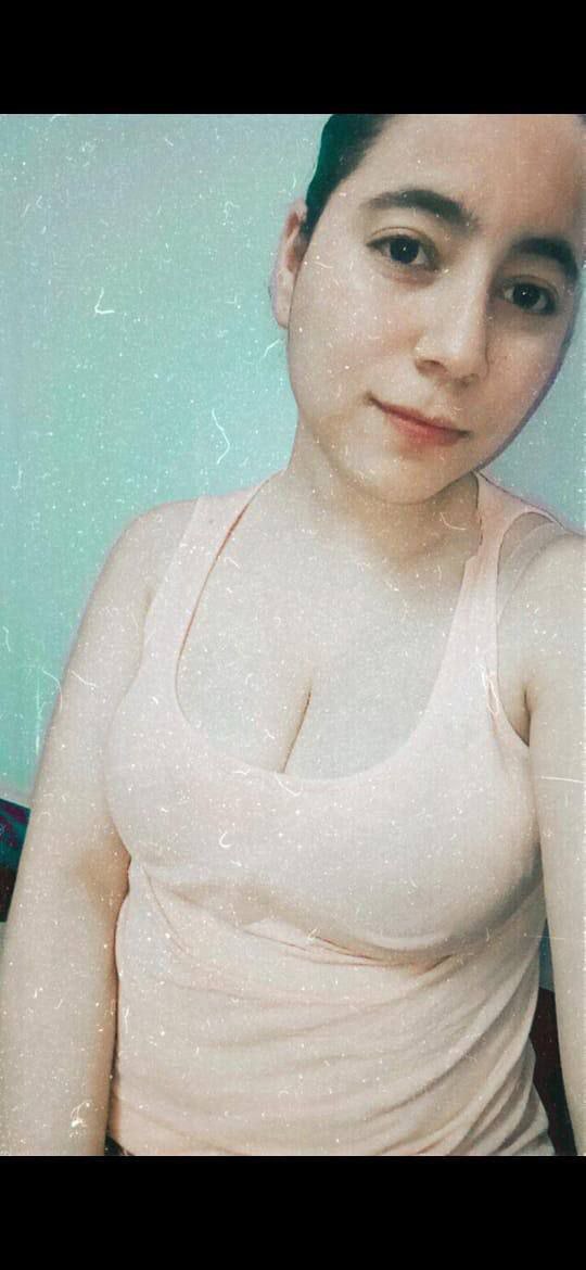 صور سكس رومانسي