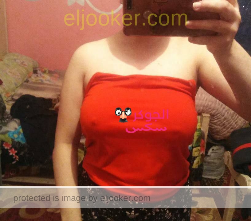 صور سكس مصري