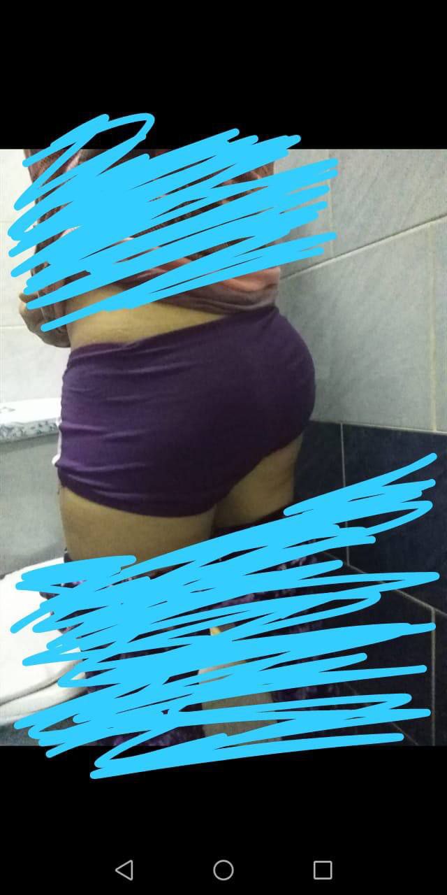 صور سكس مصري