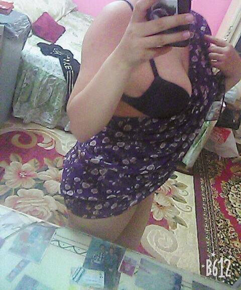 صور سكس مصري