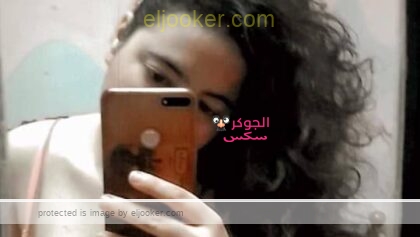 صور سكس مصري