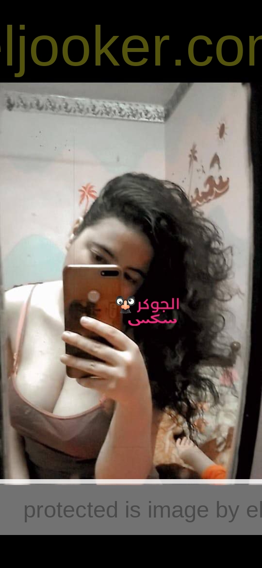 صور سكس مصري