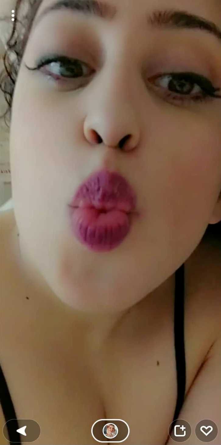 صور نودز - الجوكر سكس