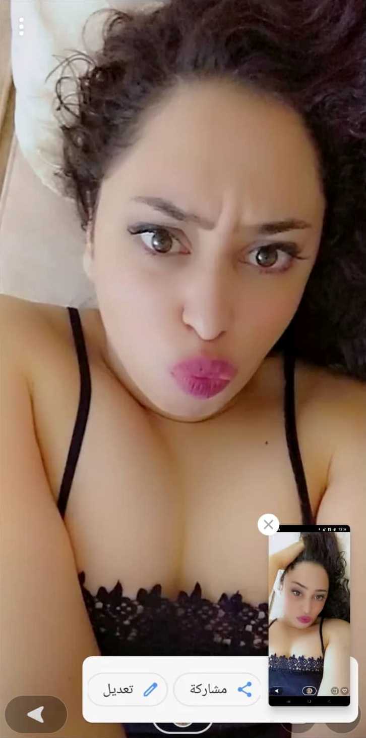 صور نودز - الجوكر سكس