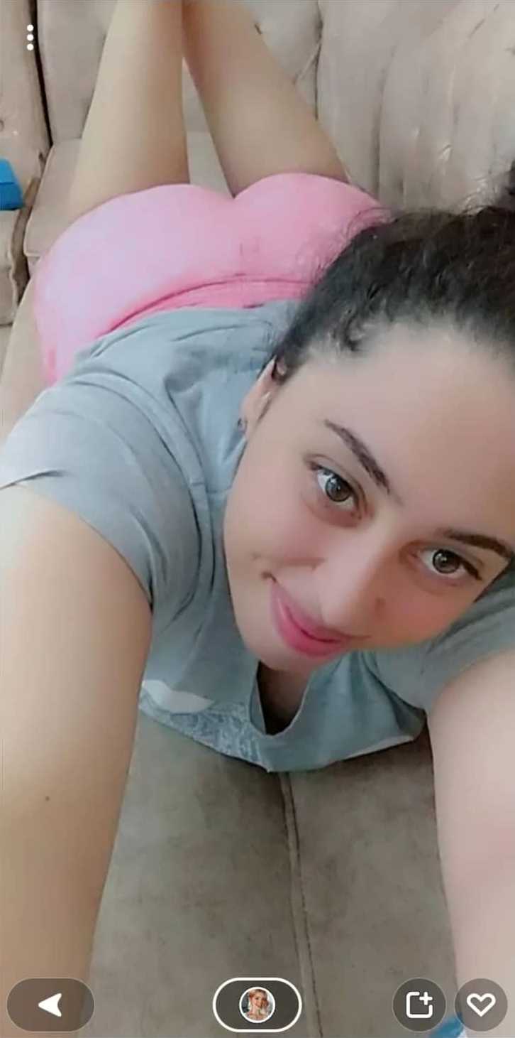 صور نودز - الجوكر سكس